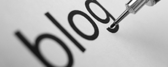 blogs for business Internet Marketing