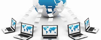 email marketing Internet Marketing