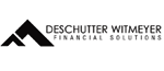 DW Financial Solutions