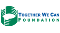 TWC Foundation
