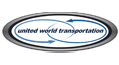 United World Transportation