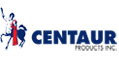 Centaur Products Inc.