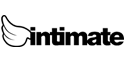 Intimate Productions