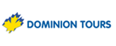 Dominion Tours