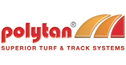 Polytan