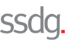 SSDG Interiors
