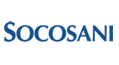 Socosani