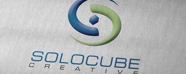 Solocube Creative Banner 600x241 - Solocube Creative Celebrates 5 Successful Years in Business