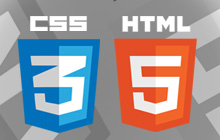 HTML5 CSS31 - Responsive Web Design Is The Future And The Future Is Now