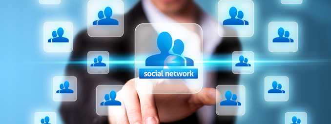 social media optimization SMO - Taking The Next Step With Social Media Optimization