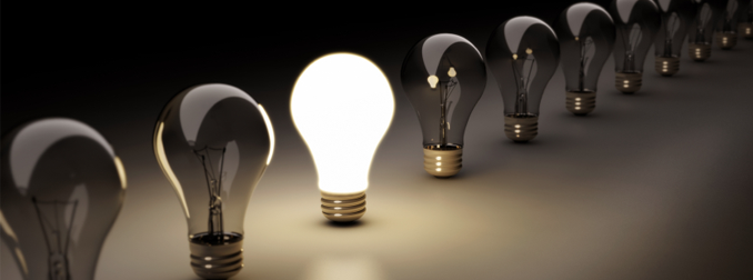 Developing Your Business Ideas - Developing Your Business Ideas