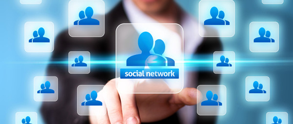 social media optimization SMO 600x254 - Taking The Next Step With Social Media Optimization