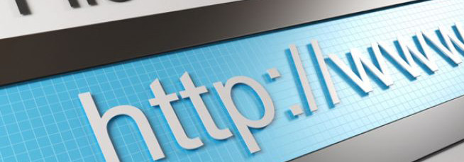 Should I Register ca or com Domain Name - Solocube's Top 10 Blog Posts of 2014