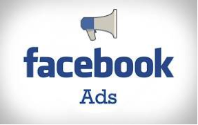 facebook ads - Facebook Advertising vs. Google AdWords: Which is Better for Your Business?