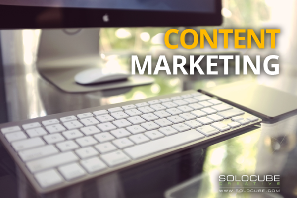 is content marketing right for your business FB 600x400 - Is Content Marketing Right For Your Business?
