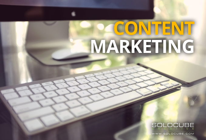 is content marketing right for your business FB - Is Content Marketing Right For Your Business?