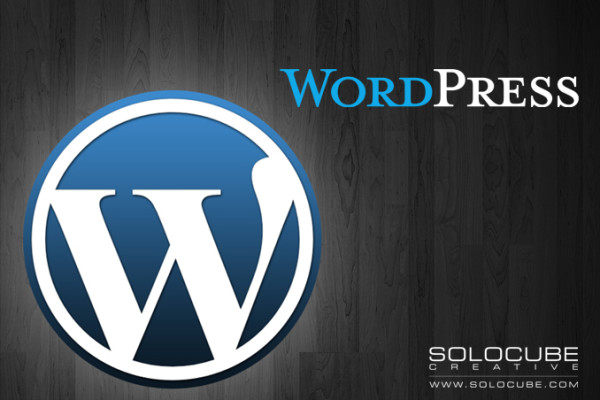 what is wordpress and why do we use it to build websites FB 600x400 - What Is Wordpress And Why Do We Use It To Build Websites