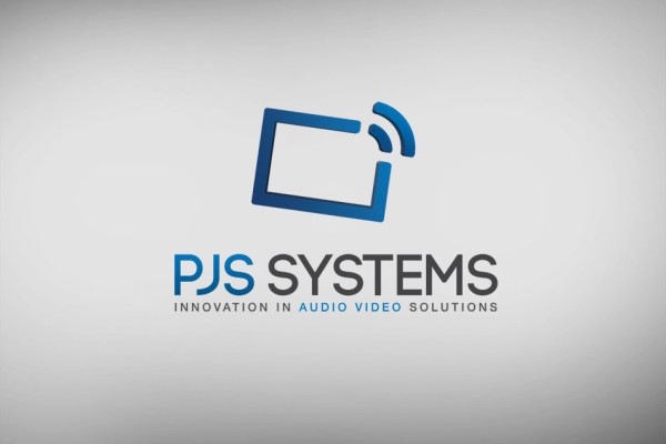 PJS Systems Logo Design Solocube Creative041 600x400 - Solocube Creative Rebrands PJS Systems With a Distinct Corporate Identity