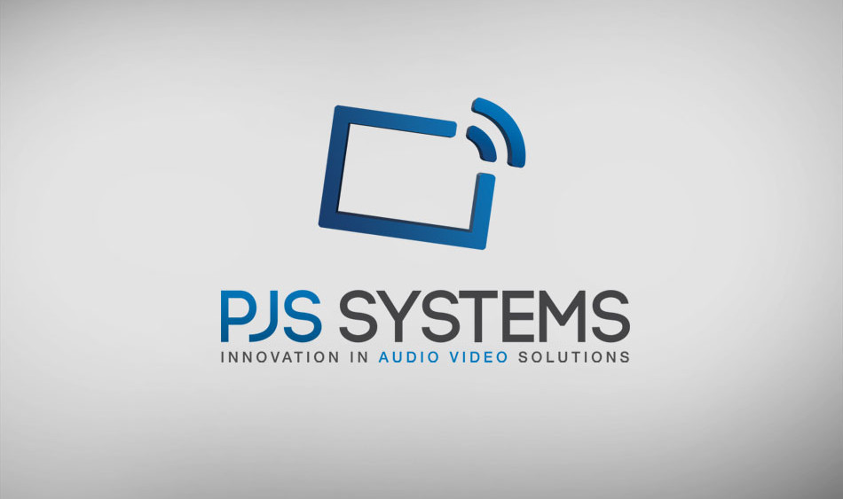 PJS Systems Logo Design Solocube Creative041 950x563 - Solocube Creative Rebrands PJS Systems With a Distinct Corporate Identity