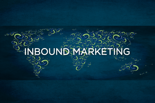 how inbound marketing is changing solocubes world FB 600x400 - How Inbound Marketing Is Changing Solocube's World