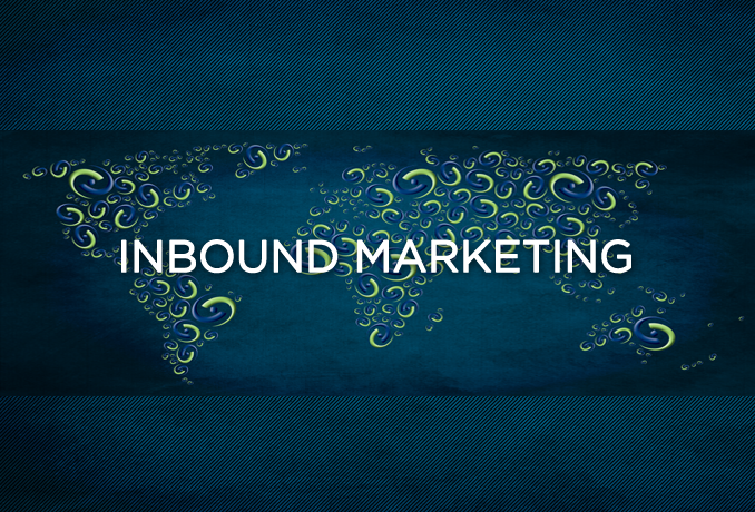 how inbound marketing is changing solocubes world FB - How Inbound Marketing Is Changing Solocube's World