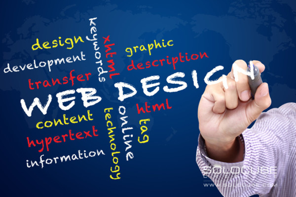 10 web design mistakes you should avoid FB 600x400 - 10 Web Design Mistakes You Should Avoid