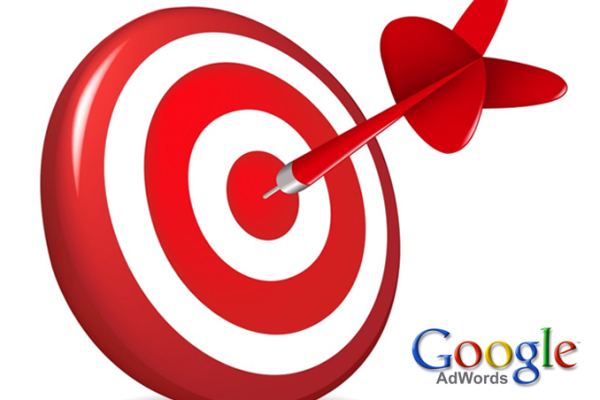 measuring your google adwords with landing pagesFB 600x400 - Measuring Your Google Adwords with Landing Pages