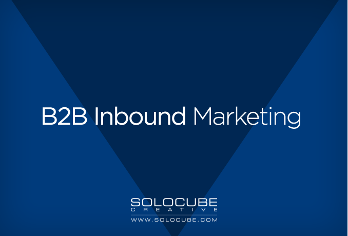 integrating b2b inbound marketing into your sales funnel FB - Integrating B2B Inbound Marketing Into Your Sales Funnel