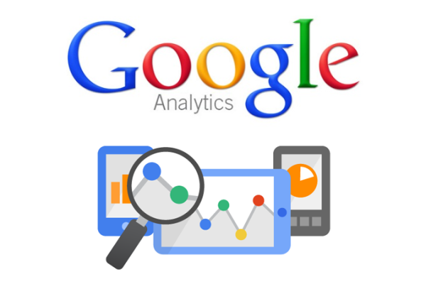 how can google analytics help your websiteFB 600x400 - How Can Google Analytics Help Your Website?