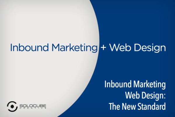 inbound marketing web design new standardFB 600x400 - Inbound Marketing Web Design: The New Standard