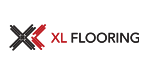 xl flooring client logo - Web Design Services Edmonton, AB
