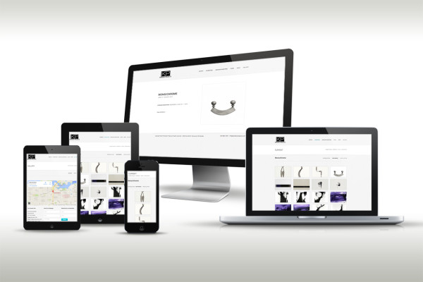 Kardosh Projects Responsive Web Design Solocube 04 600x400 - Web design for Kardosh Projects