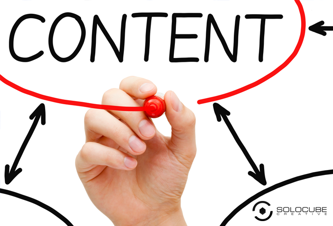 integrating content into your marketing planFB - Integrating Content into Your Marketing Plan