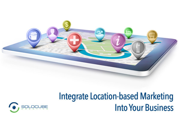 why you should integrate location based marketing into your business FB 600x400 - Why You Should Integrate Location-based Marketing Into Your Business