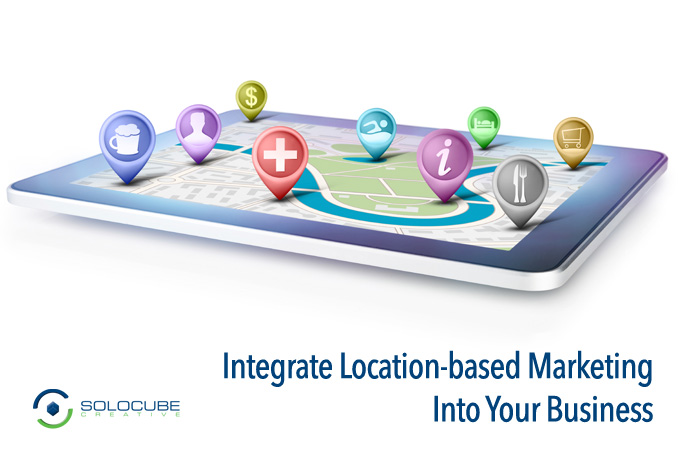 why you should integrate location based marketing into your business FB - Why You Should Integrate Location-based Marketing Into Your Business