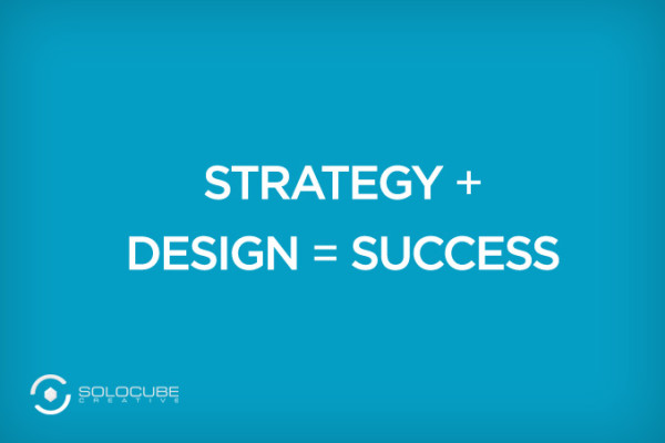 5 smart tips to a successful web design strategy for your business FB 600x400 - 5 Smart Tips to a Successful Web Design Strategy for Your Business