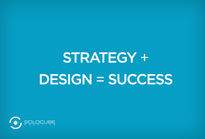 5 smart tips to a successful web design strategy for your business FB - 5 Smart Tips to a Successful Web Design Strategy for Your Business
