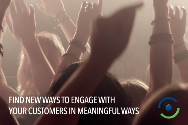 find new ways engage customers meaningful ways FB 600x400 - Find New Ways to Engage With Your Customers in Meaningful Ways