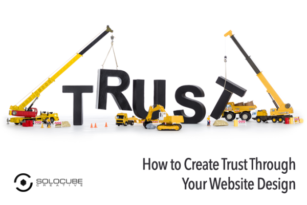 how to create trust through your website design FB 600x400 - How to Create Trust Through Your Website Design