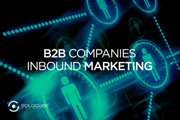 b2b companies rocking inbound marketing success FB 600x400 - B2B Companies Rocking Inbound Marketing to Success