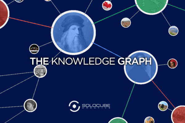 googles knowledge graph future search FB 600x400 - Google’s Knowledge Graph and the Future of Search