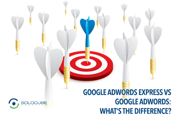 google adwords express vs google adwords whats difference FB 600x400 - Google Adwords Express vs Google Adwords: What's the difference?