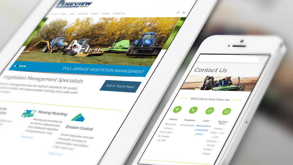 Pineview Responsive Web Design Solocube 031 1000x563 - Pineview Management Goes to the Next Level with a Brand New Website