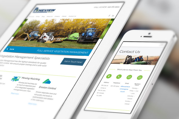 Pineview Responsive Web Design Solocube 031 600x400 - Pineview Management Goes to the Next Level with a Brand New Website