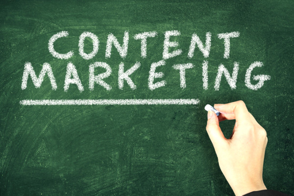6 tactics to improve content marketing results FB 600x400 - 6 Tactics to Improve Content Marketing Results