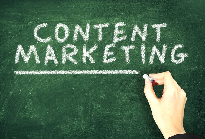 6 tactics to improve content marketing results FB - 6 Tactics to Improve Content Marketing Results