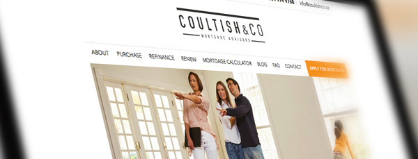 CoultishCo Responsive Web Design Solocube0611 600x229 - Coultish & Co. and Solocube Creative: The Story of a Brilliant Partnership Culminating in a New Professional Brand and Website