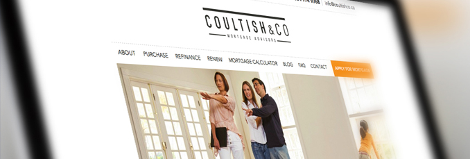 CoultishCo Responsive Web Design Solocube0611 - Coultish & Co. and Solocube Creative: The Story of a Brilliant Partnership Culminating in a New Professional Brand and Website