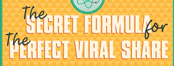 a few tips about achieving that perfect viral share post1 600x229 - A Few Tips About Achieving that Perfect Viral Share for your Content