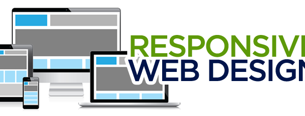 responsive web design top reasons your website should adopt it this year1 600x229 - Responsive Web Design: Top Reasons your Website Should Adopt it this Year